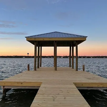 Top Location-Steps2Beach-Lagoon Front