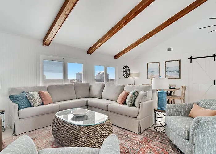 5-star Location L Steps2beach L Lagoon Front Apartment *