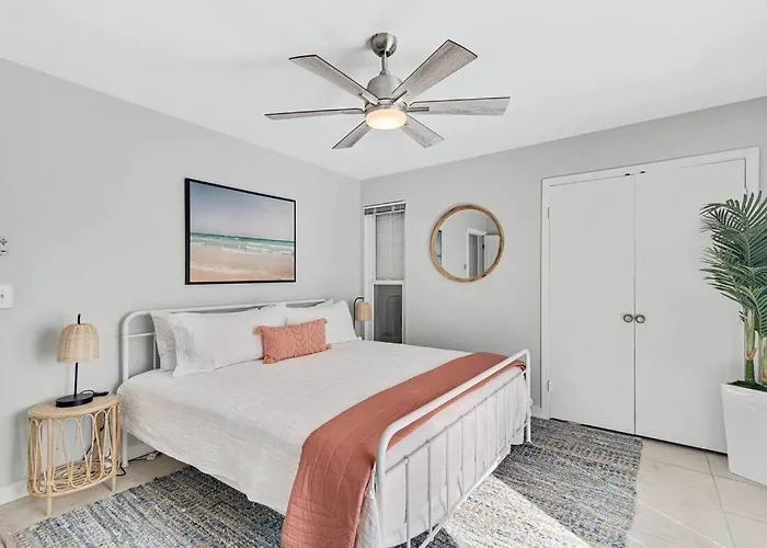 5-star Location L Steps2beach L Lagoon Front Gulf Shores