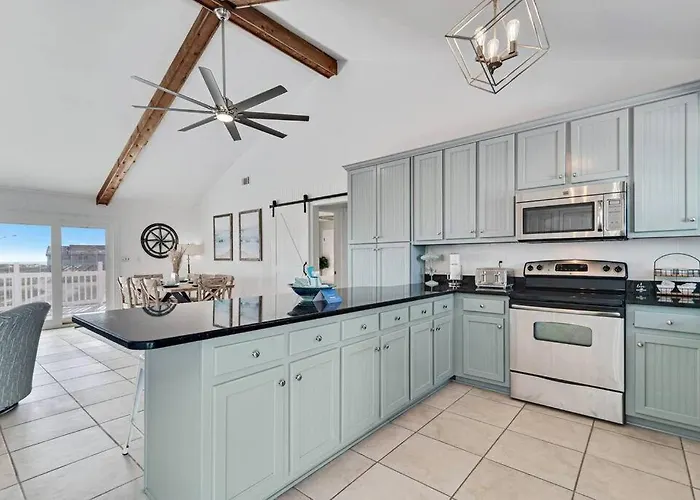 5-star Location L Steps2beach L Lagoon Front Gulf Shores