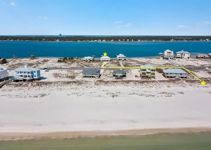 5-star Location L Steps2beach L Lagoon Front