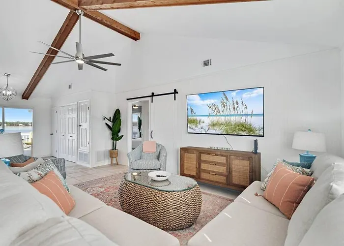 5-star Location L Steps2beach L Lagoon Front Gulf Shores