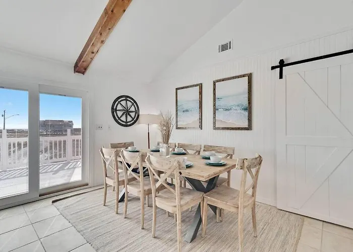 5-star Location L Steps2beach L Lagoon Front *