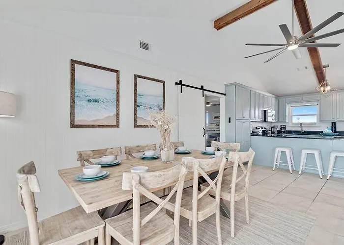 5-star Location L Steps2beach L Lagoon Front * Gulf Shores
