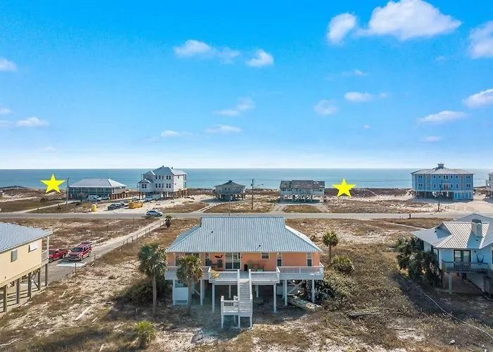 5-star Location L Steps2beach L Lagoon Front *