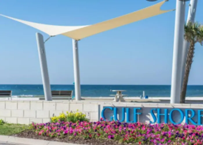 5-star Location L Steps2beach L Lagoon Front * Gulf Shores