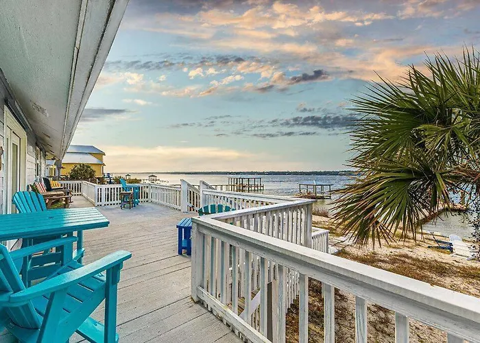 5-star Location L Steps2beach L Lagoon Front