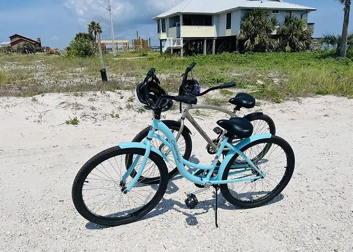 5-star Location L Steps2beach L Lagoon Front Apartment *
